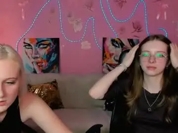 Chaturbate Private Sex Chat of elly_wave