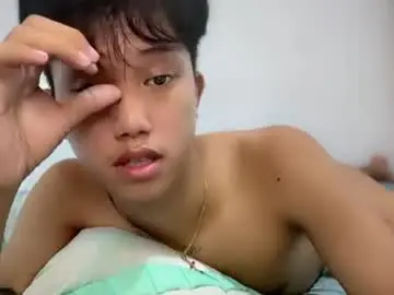Chaturbate Live Sex Cam of etherealblake_