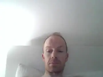 Chaturbate Adult Webcam of firemansam81