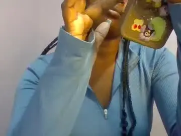 Chaturbate Nude Webcam of horny_hearts