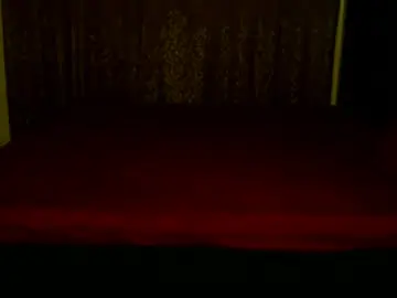 Chaturbate Free Live Porn of hoteliza6