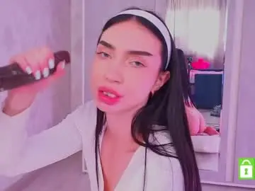 Chaturbate Free Porn Cam of kanyesbabyyy