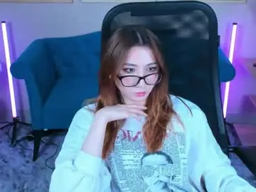 Chaturbate Nude Webcam of karen__davis