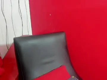 Chaturbate Live Sex of kayn_333