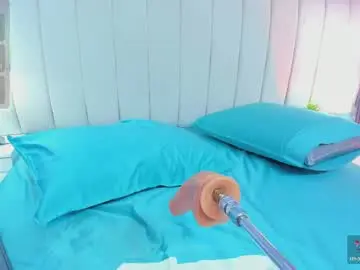 Chaturbate Sex Chat of leela_ray
