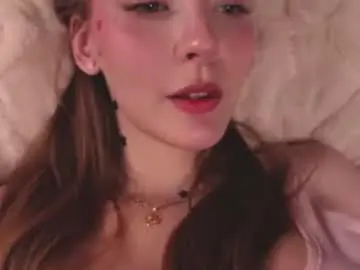 Chaturbate Free Porn Cam of lissa_meooow