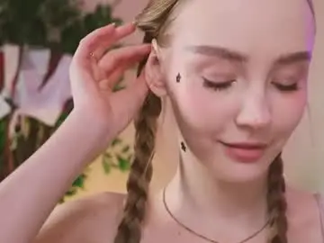 Chaturbate Free Live Porn of lissa_meooow