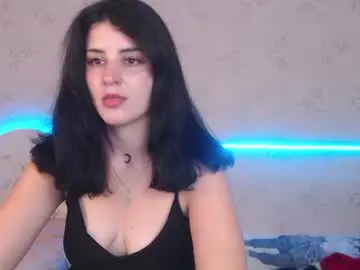 Chaturbate Live Porn of lissalucy