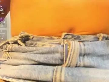 Chaturbate Adult Video Chat of meghancontento