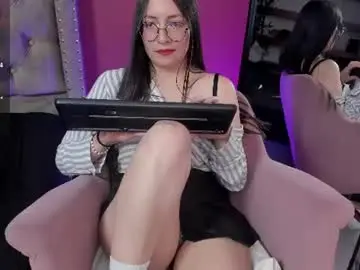 Chaturbate Live Porn of mia_quinn__