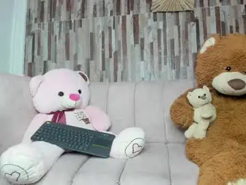 Chaturbate Adult Webcams of miissy__