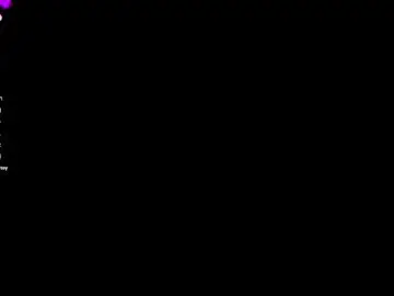 Chaturbate Live Sex of necolezhuang