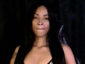 Chaturbate Private Sex Chat of queendom_ing