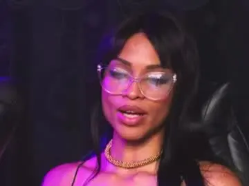 Chaturbate Sex Chat of queendom_ing