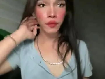 Chaturbate Watch Live Sex Cams of queenn_xxx