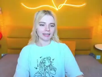 Chaturbate Free Live Porn of ruthbryant