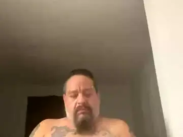 Chaturbate Adult Video Chat of seducerofshadows