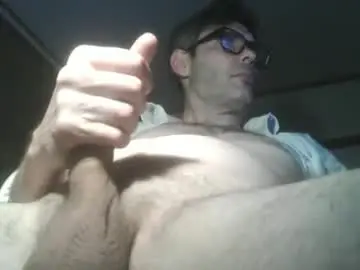 Chaturbate Adult Webcam of slambo001