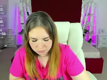 Chaturbate Adult Webcam of sofii_darling