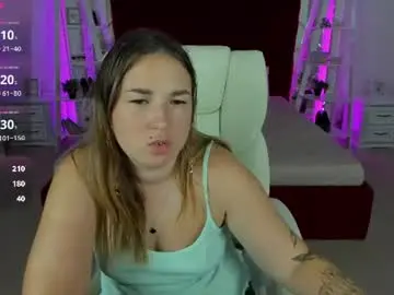 Chaturbate Adult Webcams of sofii_darling