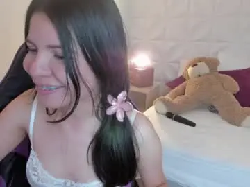 Chaturbate Best live sex cam show of sophiahowland