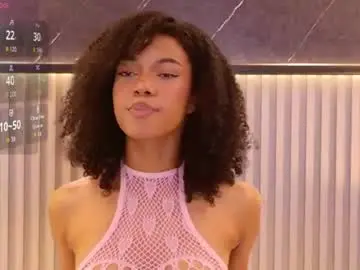 Chaturbate Sex Cam of stellaciel_