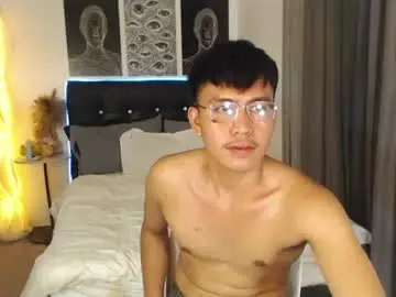 Chaturbate Watch Live Sex Cams of suckableprince