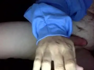 Chaturbate Private Sex Chat of tattydaddy25