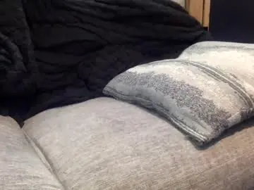 Chaturbate Private Sex Chat of tattydaddy25