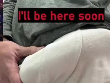 Chaturbate Sex Chat of wow_david