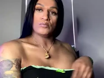 Chaturbate Free Porn Cam of xperiencepressure