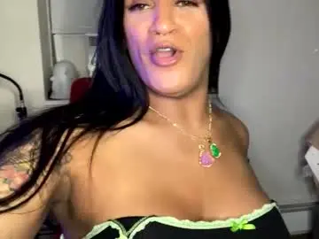 Chaturbate Best live sex cam show of xperiencepressure