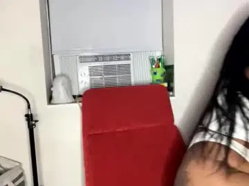 Chaturbate Free Live Porn of xperiencepressure
