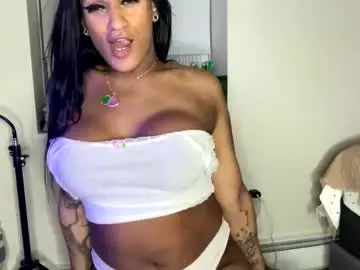 Chaturbate Live Sex Cam of xperiencepressure