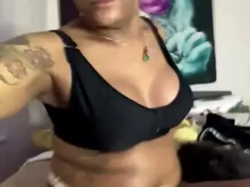 Chaturbate Private Sex Chat of xperiencepressure