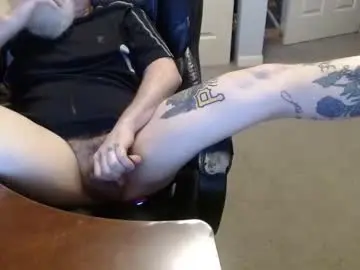 Chaturbate Adult Webcam of 70paborn