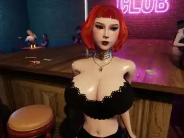 Chaturbate Free Live Porn of adelehard