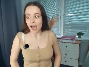 Chaturbate Free Live Porn of amirasiva