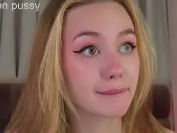 Chaturbate Best Webcam of andarnaa