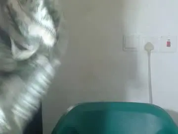 Chaturbate Best live sex cam show of baddiebitchx