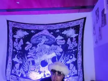 Chaturbate Adult Webcam of badfacex