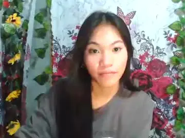 Chaturbate Private Sex Chat of baninay810654