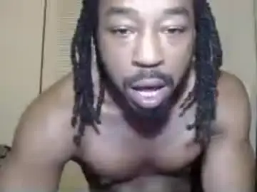 Chaturbate Free Porn Cam of chitownsgod