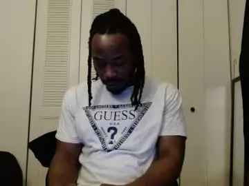 Chaturbate Watch Live Sex Cams of chitownsgod