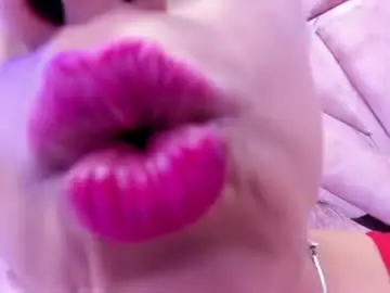 Chaturbate Free Live Porn of danyswet