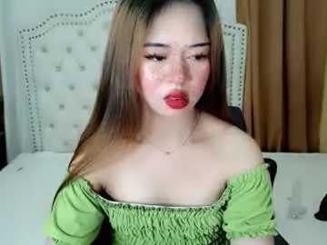 Chaturbate Sex Cam of deliciously_sophie