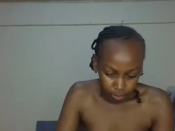 Chaturbate Live Porn of freaky_beauty