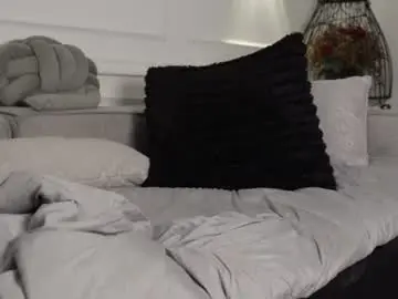 Chaturbate Live Sex of giigii_hadidd