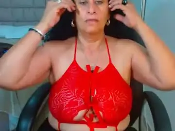 Chaturbate Private Sex Chat of juanitaaxoox
