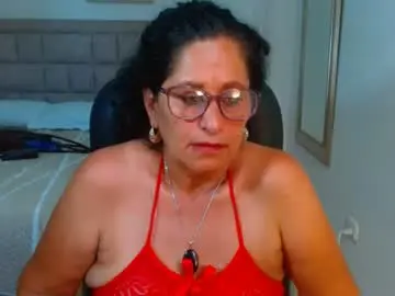 Chaturbate Adult Video Chat of juanitaaxoox